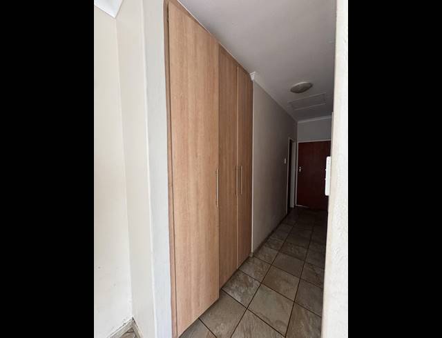 3 BEDROOM FREESTANDING FOR SALE IN BEN FLEUR